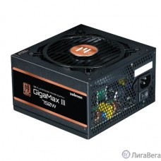 Zalman ZM750-GV3