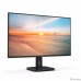 LCD PHILIPS 23.6″ 24E1N1300A {IPS 1920x1080 100Hz 4ms 16:9 1300:1 250cd HDMI1.4 USB-C(PD) 2xUSB3.2 178/178 Tilt VESA} LCD PHILIPS 23.6″ 24E1N1300A {IPS 1920x1080 100Hz 4ms 16:9 1300:1 250cd HDMI1.4 USB-C(PD) 2xUSB3.2 178/178 Tilt VESA}