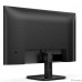 LCD PHILIPS 27″ 27E1N1300A Black {IPS 1920x1080 100Hz 1ms 250cd 1300:1 250cd HDMI1.4 USB-C(PD)}