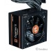 Zalman ZM850-GV3  850W, ATX12V v3.0, Gen 5.0, APFC, 12cm Fan, 80+ Bronze, Retail Zalman ZM850-GV3  850W, ATX12V v3.0, Gen 5.0, APFC, 12cm Fan, 80+ Bronze, Retail