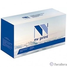 NV Print  C13T67344A Чернила NV-INK-T6734Y  для Epson L800, L805, L810, L815, L850, L1800  (70 ml) Yellow