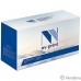 NV Print  C13T67344A Чернила NV-INK-T6734Y  для Epson L800, L805, L810, L815, L850, L1800  (70 ml) Yellow NV Print  C13T67344A Чернила NV-INK-T6734Y  для Epson L800, L805, L810, L815, L850, L1800  (70 ml) Yellow