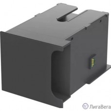 NV Print C13T671000  Ёмкость для отработанных чернил для Epson WorkForce Pro WP-4015/4515/4525/WF-M5190/M5690/R5190 