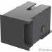 NV Print C13T671000  Ёмкость для отработанных чернил для Epson WorkForce Pro WP-4015/4515/4525/WF-M5190/M5690/R5190  NV Print C13T671000  Ёмкость для отработанных чернил для Epson WorkForce Pro WP-4015/4515/4525/WF-M5190/M5690/R5190