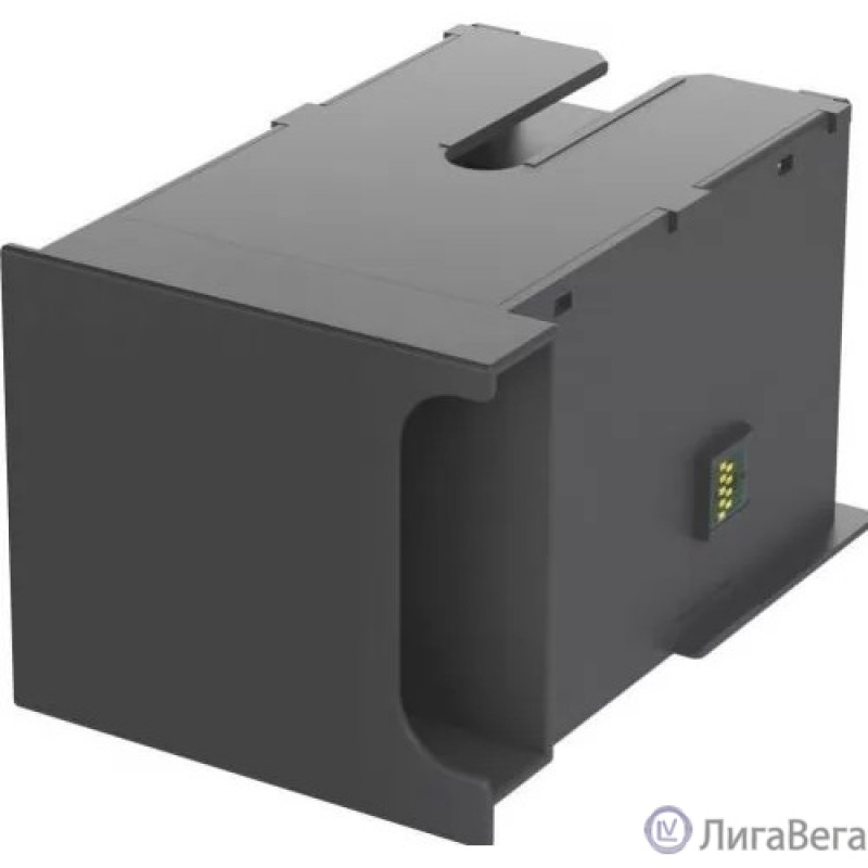 NV Print C13T671000  Ёмкость для отработанных чернил для Epson WorkForce Pro WP-4015/4515/4525/WF-M5190/M5690/R5190  NV Print C13T671000  Ёмкость для отработанных чернил для Epson WorkForce Pro WP-4015/4515/4525/WF-M5190/M5690/R5190