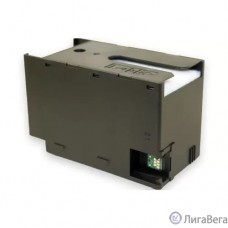 NV Print C13T671600  Ёмкость для отработанных чернил для Epson WorkForce Pro WF-M5299DW/M5799DWF/C5290DW/C5790DWF/C529RDW/C579RDWF