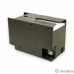 NV Print C13T671600  Ёмкость для отработанных чернил для Epson WorkForce Pro WF-M5299DW/M5799DWF/C5290DW/C5790DWF/C529RDW/C579RDWF NV Print C13T671600  Ёмкость для отработанных чернил для Epson WorkForce Pro WF-M5299DW/M5799DWF/C5290DW/C5790DWF/C529RDW/C579RDWF