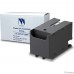NV Print C13T671600  Ёмкость для отработанных чернил для Epson WorkForce Pro WF-M5299DW/M5799DWF/C5290DW/C5790DWF/C529RDW/C579RDWF