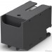 NV Print C13T671600  Ёмкость для отработанных чернил для Epson WorkForce Pro WF-M5299DW/M5799DWF/C5290DW/C5790DWF/C529RDW/C579RDWF