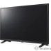 LG 32″ 32LQ63006LA.ARUB черный {FULL HD 60Hz DVB-T DVB-T2 DVB-C DVB-S DVB-S2 USB WiFi Smart TV}