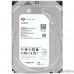 4TB Seagate Skyhawk (ST4000VX015) {Serial ATA III, 5400 rpm, 256mb, для видеонаблюдения}
