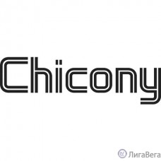 S550E004L Серверный модуль к БП с резервированием Chicony S15-550P1A (550W, модуль к Redundant 2x550W S15-550P1A)