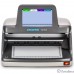 PRO 1250 PROfessional FRZ-033077/FRZ-044867 Детектор банкнот Детектор банкнот просмотровый мультивалюта