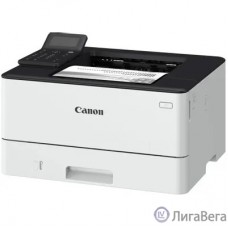 Canon i-Sensys LBP246DW (5952c006) {черно-белая печать, A4, цвет белый}