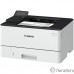 Canon i-Sensys LBP246DW (5952c006) {черно-белая печать, A4, цвет белый} Canon i-Sensys LBP246DW (5952c006) {черно-белая печать, A4, цвет белый}