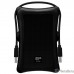 Silicon Power USB 3.0 2Tb SP020TBPHDA30S3A A30 SP020TBPHDA30S3A Armor 2.5″ черный
