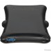 Silicon Power USB 3.0 2Tb SP020TBPHDA30S3A A30 SP020TBPHDA30S3A Armor 2.5″ черный Silicon Power USB 3.0 2Tb SP020TBPHDA30S3A A30 SP020TBPHDA30S3A Armor 2.5″ черный