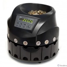 PRO CS 80R Т-04357 Счетчик монет рубли