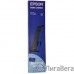 EPSON C13S015384BA Ribbon cartridge DFX-9000