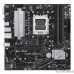 ASUS PRIME A620M-A-CSM (Socket AM5, mATX, 4xDDR5(192GB), VGA/DP/HDMI, 1xPCIe 4.0x16/2xPCIe 3.0x1, 1xLAN, 4xSATA 6Gb/s, 2xM.2, 2xUSB 3.2, 1xPS/2)