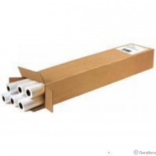 Бумага XEROX 450L90002MC  Марафон Стандарт 80 0.610х50м  втулка  2″ / 50,8 мм . ( technoevolab ) 
