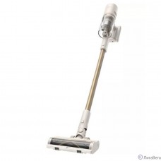 Пылесос вертикальный Dreame Cordless Vacuum Cleaner U20 