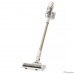 Пылесос вертикальный Dreame Cordless Vacuum Cleaner U20 