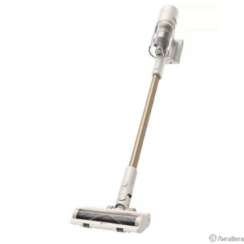 Пылесос вертикальный Dreame Cordless Vacuum Cleaner U20 Пылесос вертикальный Dreame Cordless Vacuum Cleaner U20
