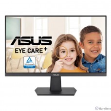 LCD ASUS 23.8″ VA24EHF Gaming черный [90lm0560-b04170]
