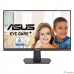 LCD ASUS 23.8″ VA24EHF Gaming черный [90lm0560-b04170]