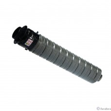 Тонер-картридж тип IM C2510H RICOH IM C2510 черный (842561) 30K 