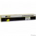 Hi-Black  C-EXV49Y  (HB-C-EXV49 Y) для Canon iR-C3300/C3320/C3320i/C3325/C3330i, Y, 19K