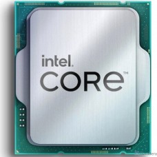 CPU Intel Core i3-14100 3.5GHz 4/8 Raptor Lake Refresh Intel UHD730 60W LGA1700 OEM