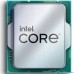 CPU Intel Core i3-14100 3.5GHz 4/8 Raptor Lake Refresh Intel UHD730 60W LGA1700 OEM
