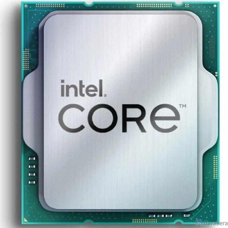 CPU Intel Core i3-14100 3.5GHz 4/8 Raptor Lake Refresh Intel UHD730 60W LGA1700 OEM