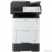 Kyocera ECOSYS MA4000cix (1102Z43NL0)