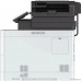 Kyocera ECOSYS MA4000cix (1102Z43NL0)