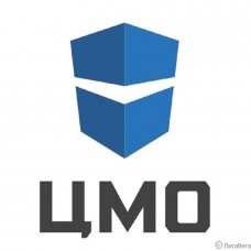 ЦМО Комплект монтажный двери КМД-ШТК-Э