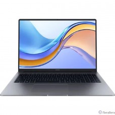 Honor MagicBook X16 2024  BRN-F5851C [5301AHHM] Space Gray 16″ {FHD i5-12450H/16GB/512GB SSD/ DOS} 