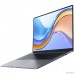 Honor MagicBook X16 2024 BRN-F5851C [5301AHGW] Space Gray 16″ {FHD i5-12450H/16GB/512GB SSD/W11} 