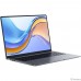 Honor MagicBook X16 2024 BRN-F5851C [5301AHGW] Space Gray 16″ {FHD i5-12450H/16GB/512GB SSD/W11} 