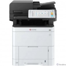 Kyocera ECOSYS MA3500cifx (1102Z33NL0)