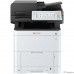 Kyocera ECOSYS MA3500cifx (1102Z33NL0) Kyocera ECOSYS MA3500cifx (1102Z33NL0)
