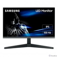 LCD Samsung 27″ S27C330GAI {IPS 1920x1080 100Hz 4ms 250cd 178/178 HDMI DisplayPort VESA} [LS27C330GAIXCI]