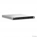 Сетевое хранилище без дисков/ SMB QNAP TS-464U-RP-8G NAS 4 HDD trays, rackmount 1U, 2 PSU. 4-core Intel Celeron N5105/N5095 2.0-2.9 GHz, 8 GB RAM MAX, 2x2.5 Gigabit Ethernet, 4xUSB, 1xHDMI . PCIe Gen Сетевое хранилище без дисков/ SMB QNAP TS-464U-RP-8G NAS 4 HDD trays, rackmount 1U, 2 PSU. 4-core Intel Celeron N5105/N5095 2.0-2.9 GHz, 8 GB RAM MAX, 2x2.5 Gigabit Ethernet, 4xUSB, 1xHDMI . PCIe Gen