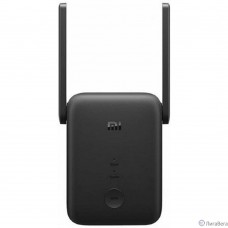 Усилитель Wi-Fi сигнала Xiaomi Mi Wi-Fi Range Extender AC 1200 EU  
