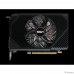 Видеокарта PALIT RTX3050 STORMX 8G (NE63050018P1-1070F V1)
