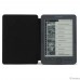 Digma X1G 6″ E-ink HD Pearl 1024x758 Touch Screen 600MHz/4Gb/microSDHC/frontligt [1564401]