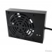 5bites Модуль охлаждения FM014-A для сетевых шкафов 1*FAN / 120X38 / SLEEVE / 2200RPM 5bites Модуль охлаждения FM014-A для сетевых шкафов 1*FAN / 120X38 / SLEEVE / 2200RPM