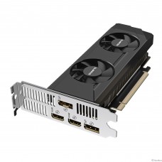 Gigabyte GV-N3050OC-6GL 